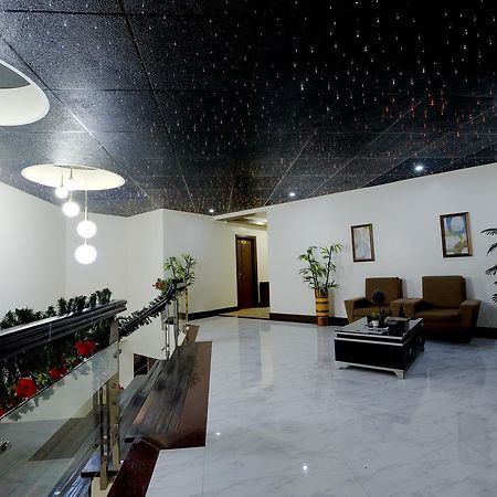 Japi Hotel - Annex Cauayan City  Exterior foto